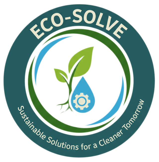 Eco Solve