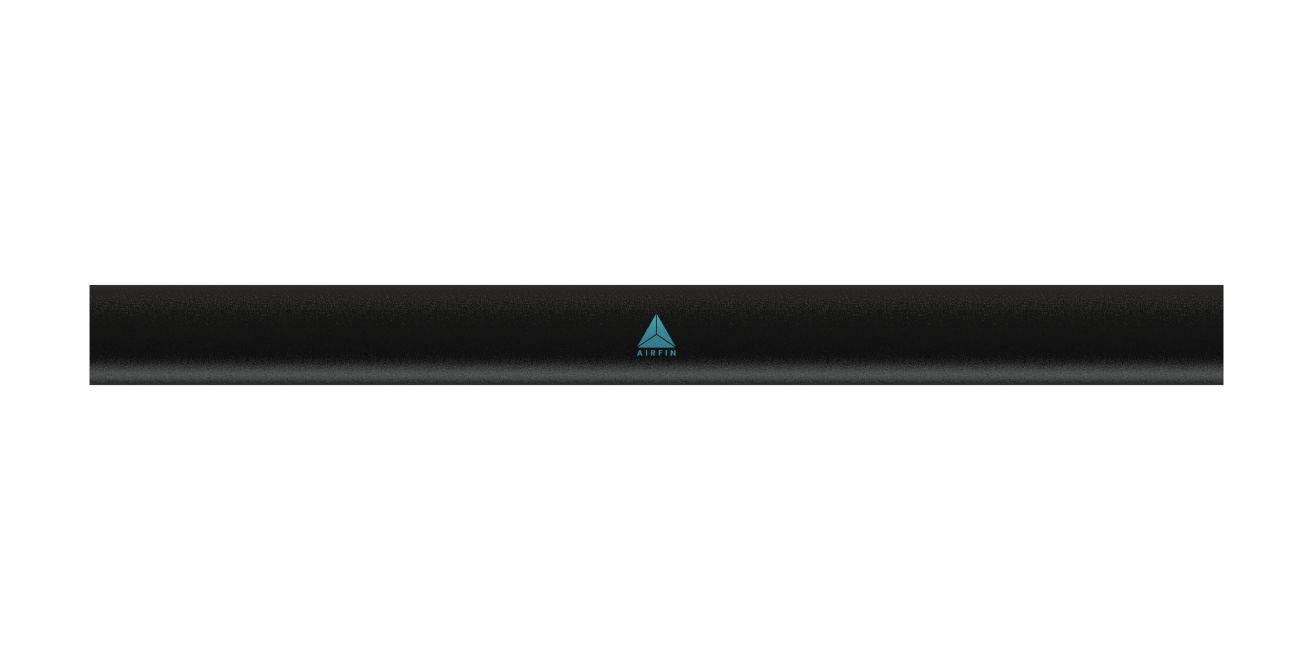 Airfin 4 Membrane Epdm 1