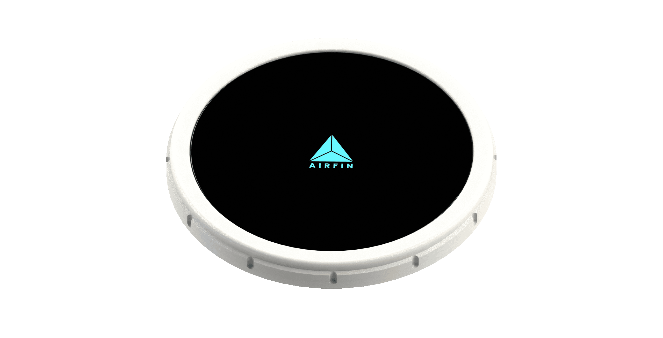 Disc 350 Epdm Pro Ortho 1