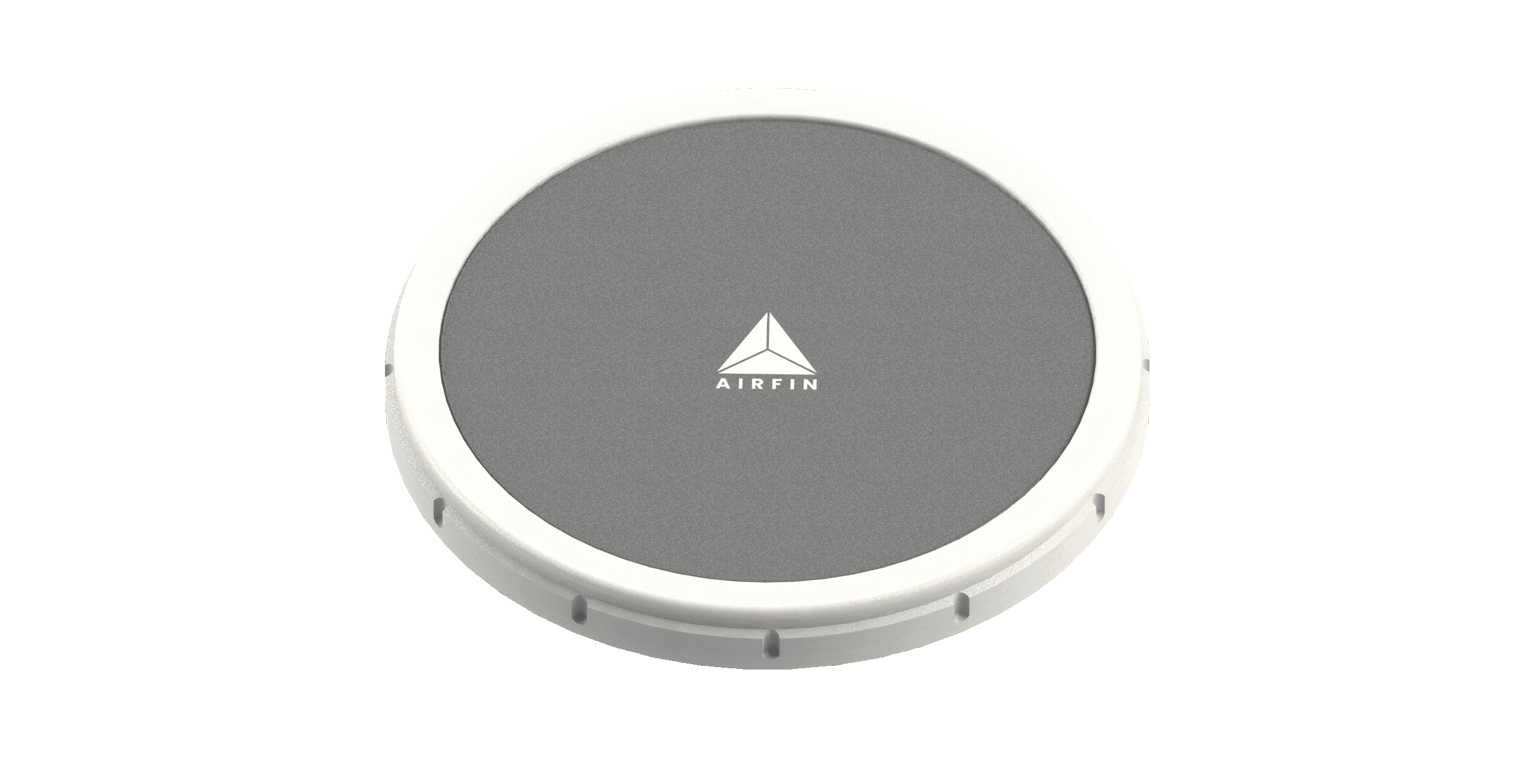 Disc 350 Ptfe Ortho 1