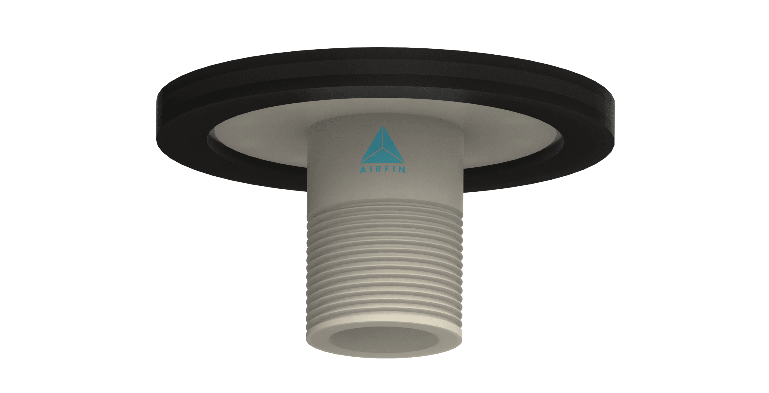 Jcb 80 Epdm Bottom 1