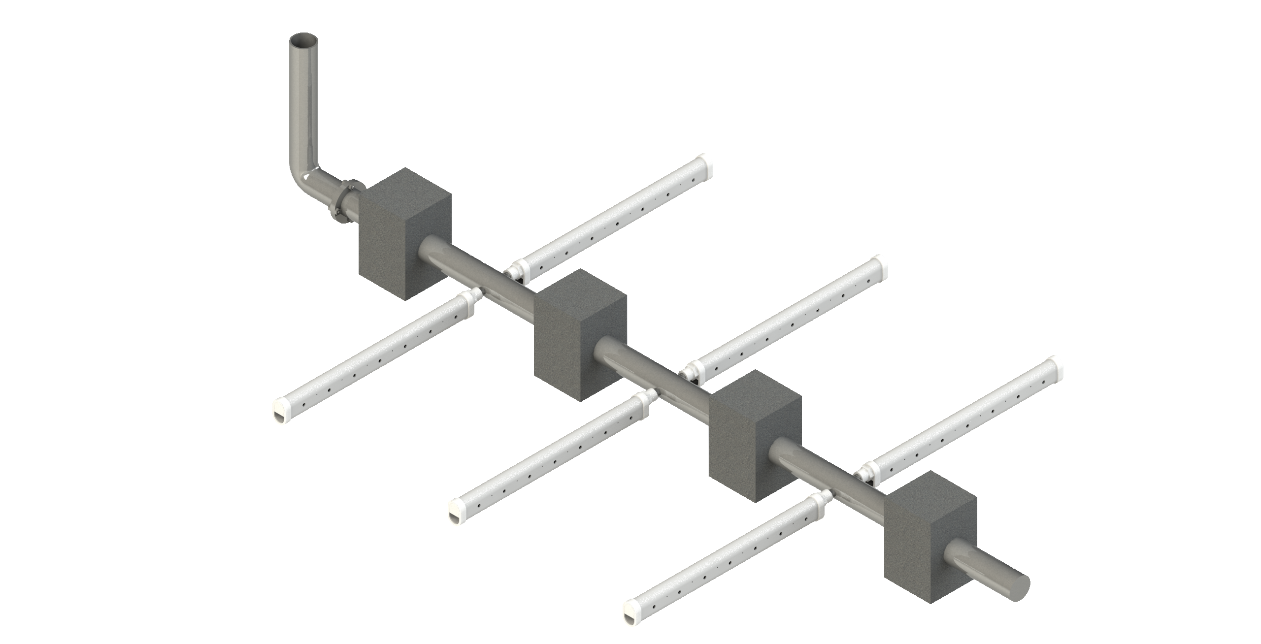 Wb Upvc Installation 2 1