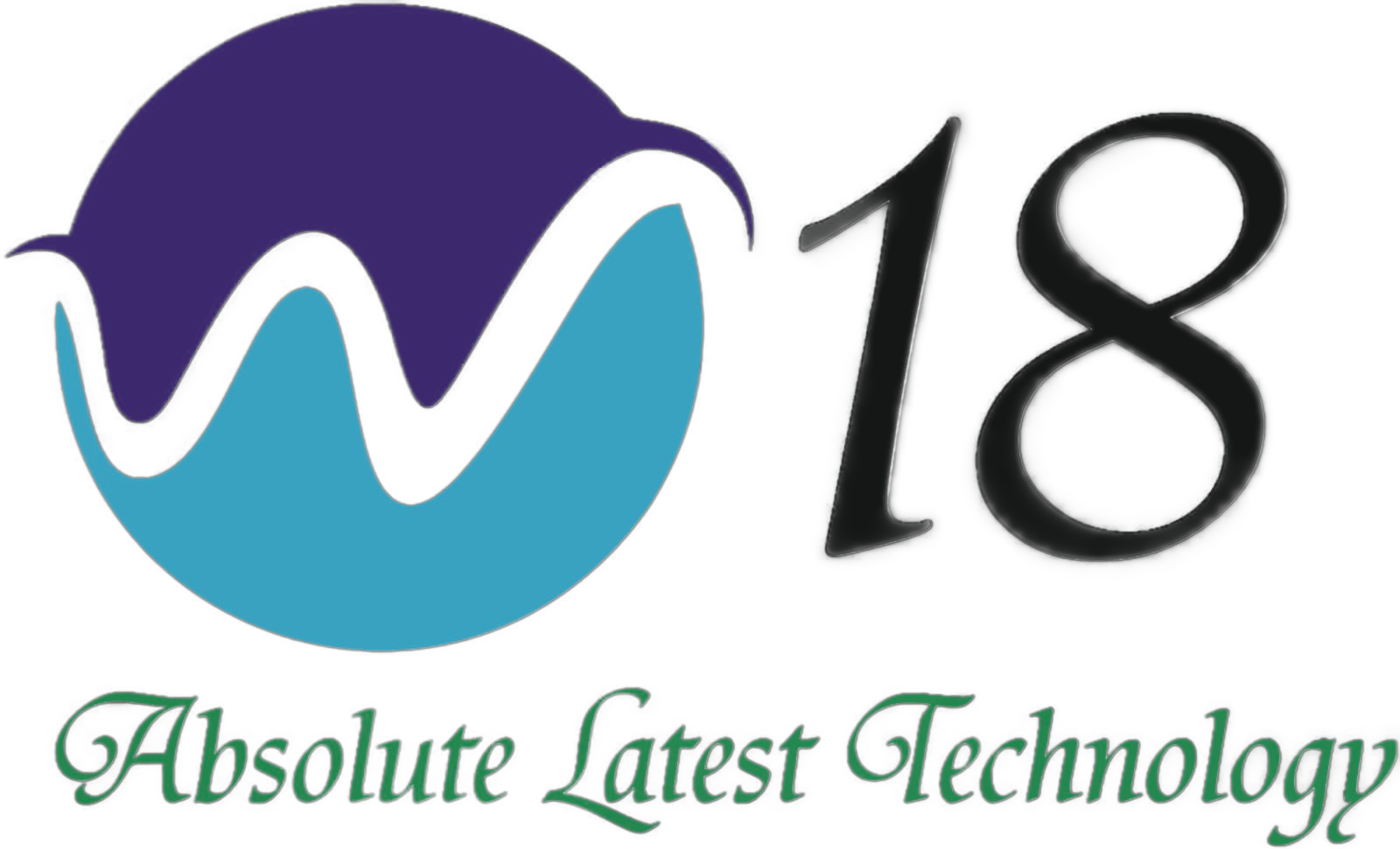 W18 Tech India
